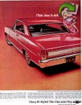 Chevrolet 1966 012.jpg